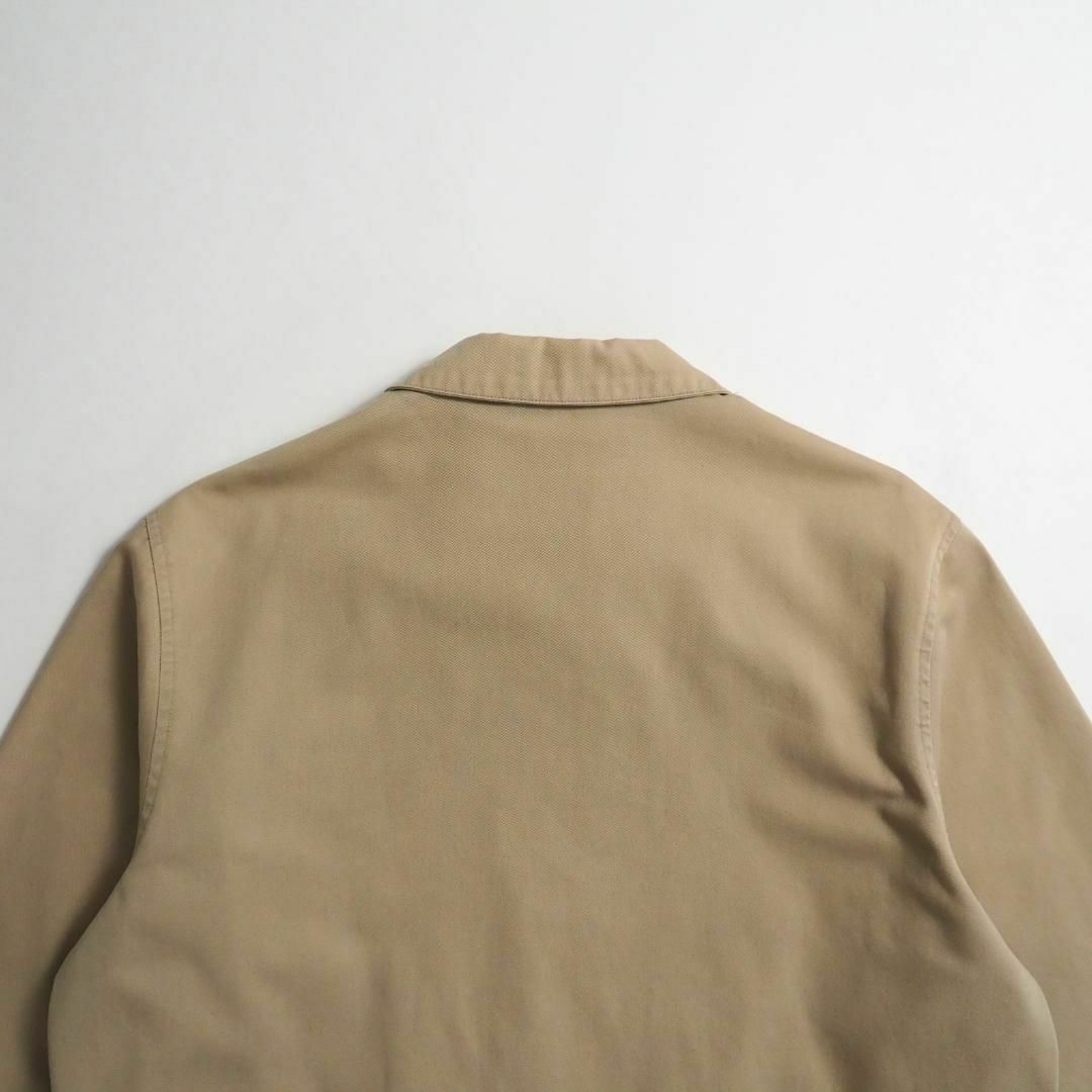 Ralph Lauren - ラルフローレン ブルゾン スイングトップ Ralph Lauren - ラルフローレン ブルゾン スイングトップ