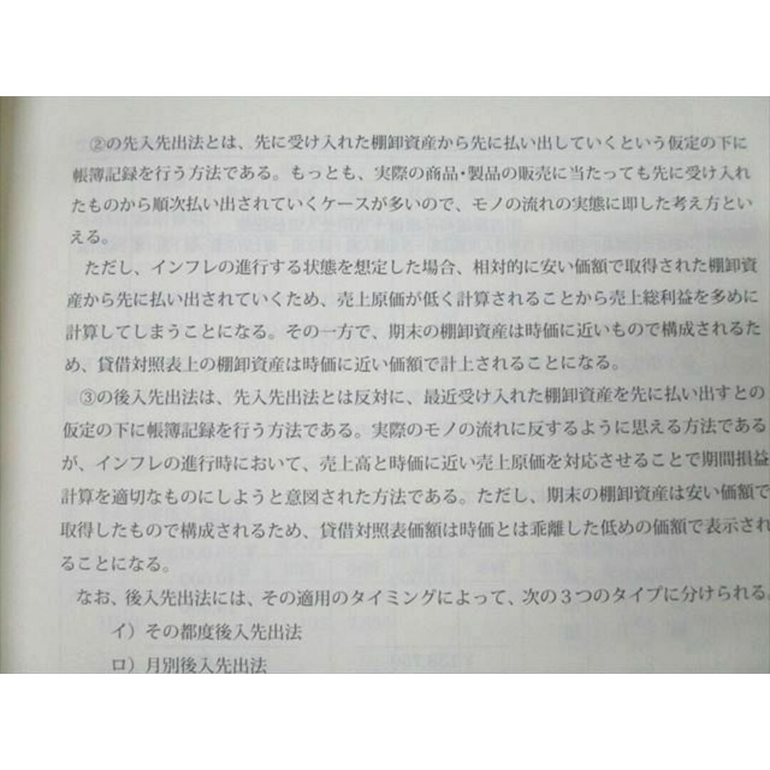 日本証券アナリスト協会 CMA 証券アナリスト 第1次レベル 経済