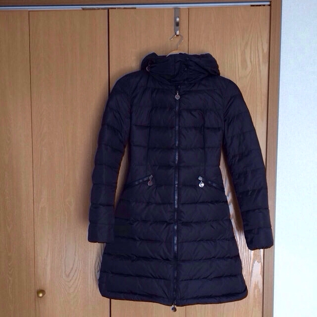 MONCLER - モンクレール♡フラム00