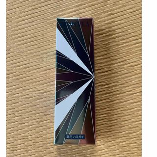 ドクターキュラ　薬用ホワイトニングジェル　45g(歯磨き粉)