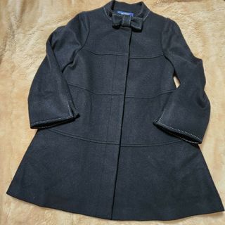 M'S GRACY(トレンチコート)のフリマアイテム一覧 M'S GRACY(トレンチコート)のフリマアイテム一覧