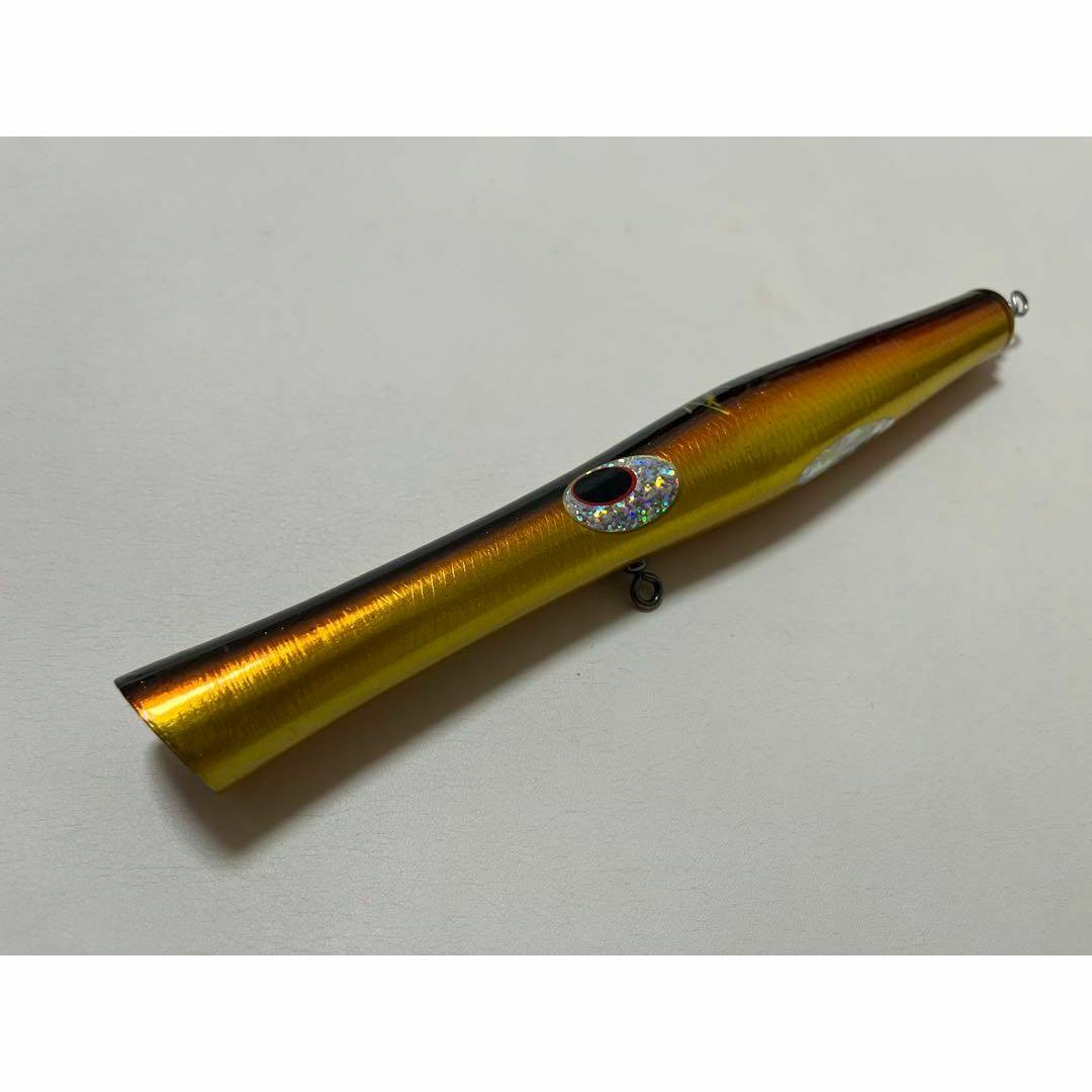 トランペット280 貝田ルアー カーペンター carpenter γ BF SS トランペット280 貝田ルアー カーペンター carpenter γ BF SS