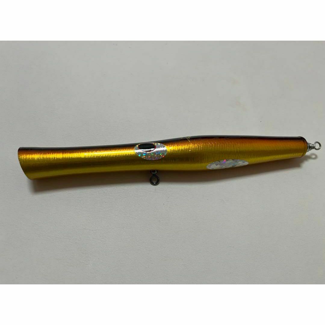 トランペット280 貝田ルアー カーペンター carpenter γ BF SS トランペット280 貝田ルアー カーペンター carpenter γ BF SS