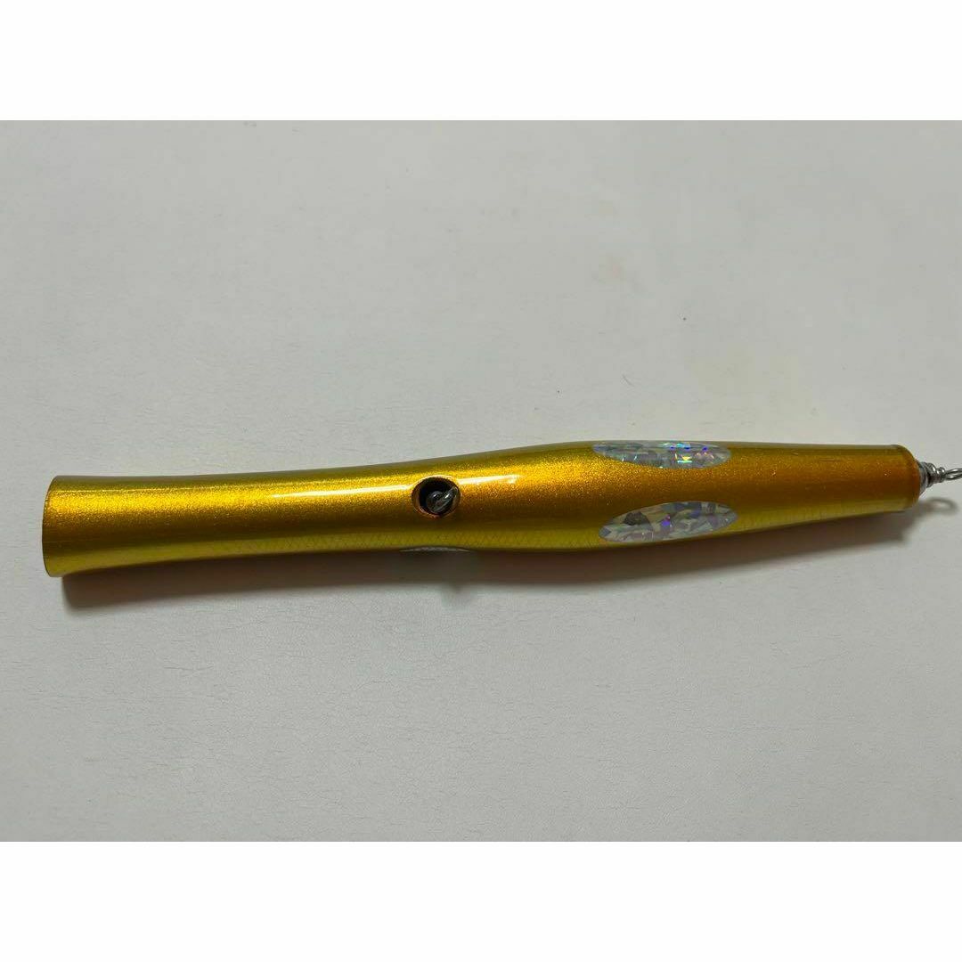トランペット280 貝田ルアー カーペンター carpenter γ BF SS トランペット280 貝田ルアー カーペンター carpenter γ BF SS