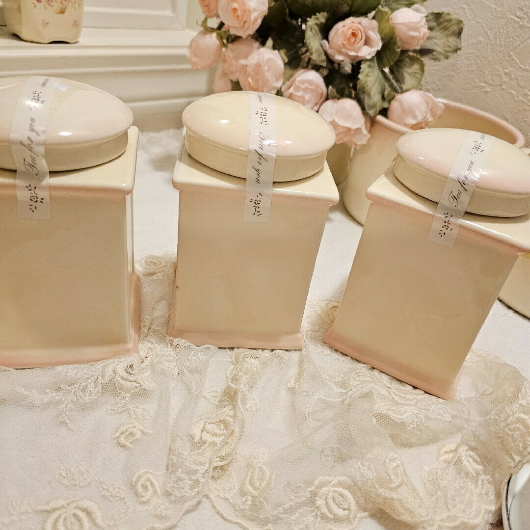 イマン imane ダイアナローズ・ローズバスケット 陶器 紅茶 イマン imane ダイアナローズ・ローズバスケット 陶器 紅茶