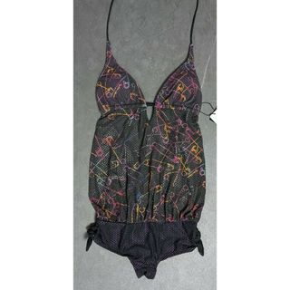 HYSTERIC GLAMOUR(水着)のフリマアイテム一覧 HYSTERIC GLAMOUR(水着)のフリマアイテム一覧
