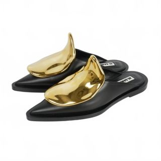 JIL SANDER(ミュール)のフリマアイテム一覧 JIL SANDER(ミュール)のフリマアイテム一覧