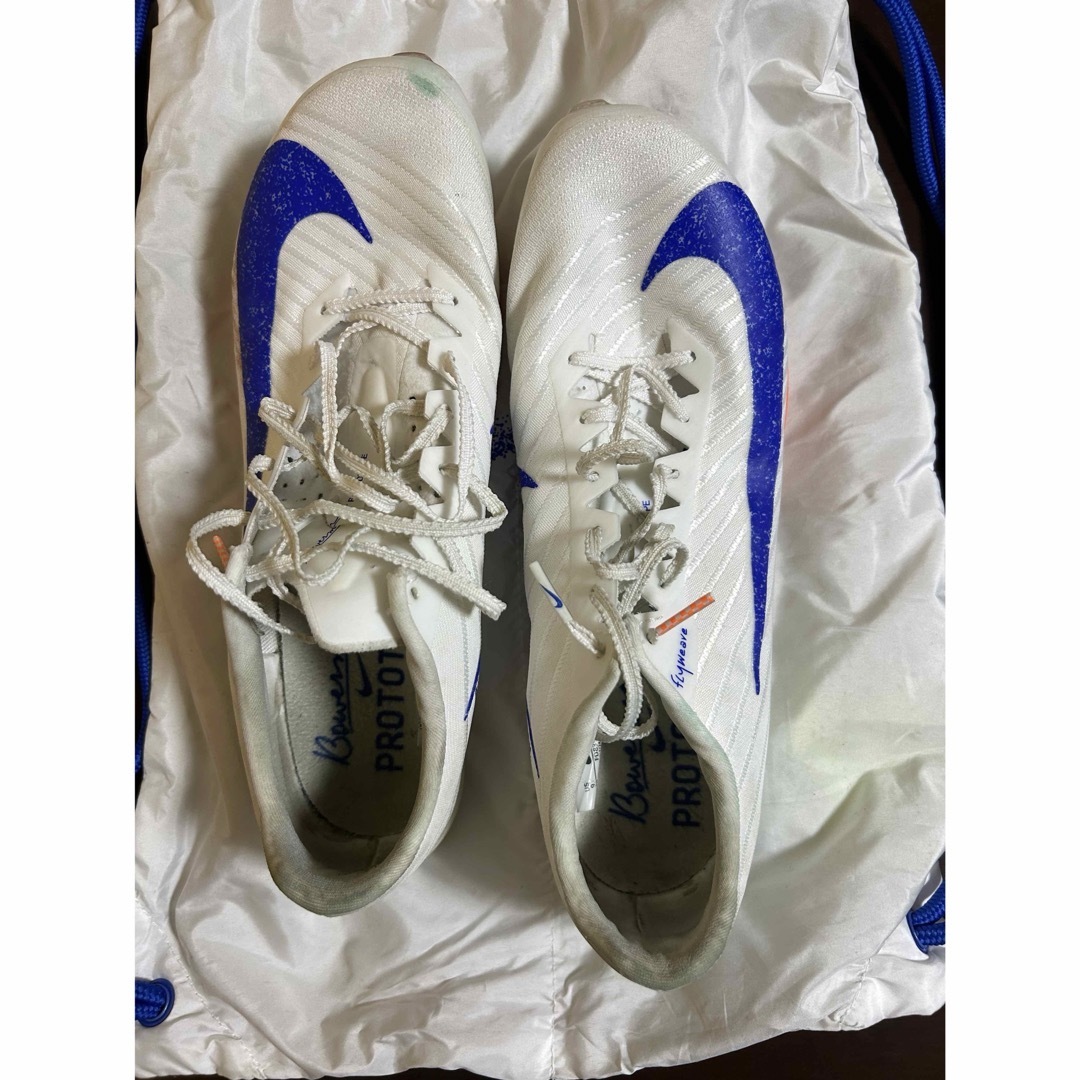 NIKE ティエンポレジェンド10 AG-PRO 26.5cm NIKE ティエンポレジェンド10 AG-PRO 26.5cm