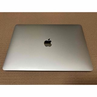 Apple - MacBookAir10 M1 13.3inch  256GB