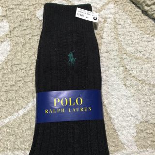 ポロラルフローレン(POLO RALPH LAUREN)のまみタス様 専用(ソックス)