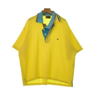kolor(ポロシャツ)のフリマアイテム一覧 kolor(ポロシャツ)のフリマアイテム一覧