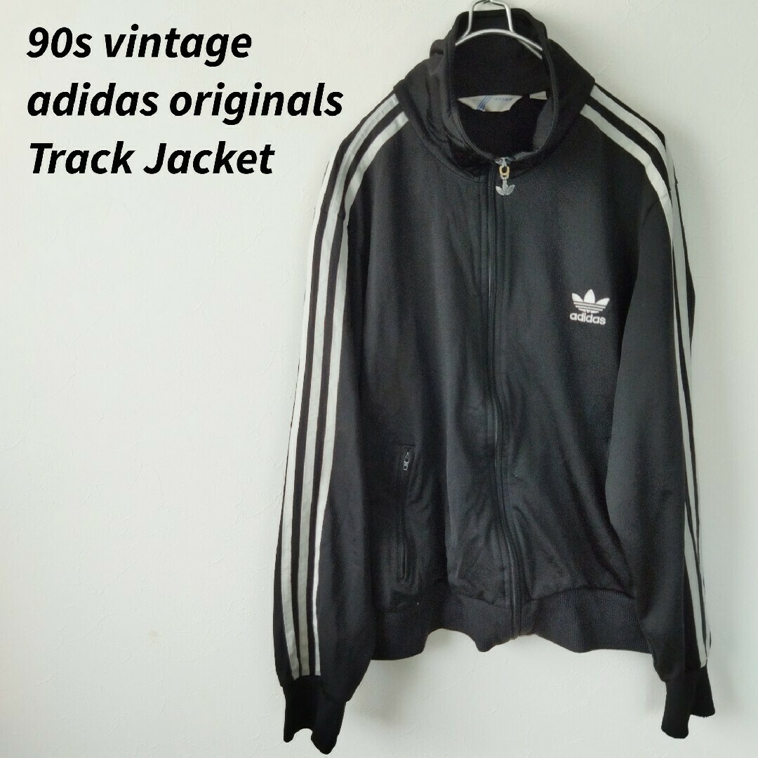 Originals(adidas) - 90s adidas originals アディダス Originals(adidas) - 90s adidas originals アディダス