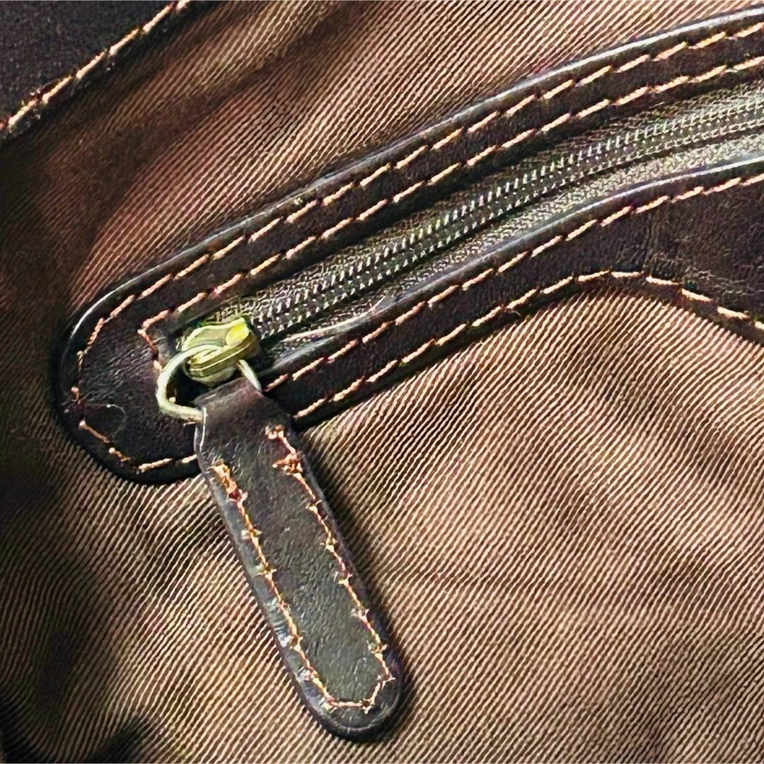 ドルチェアンドガッバーナ/DOLCE&GABBANA/デニムトートバッグ ドルチェアンドガッバーナ/DOLCE&GABBANA/デニムトートバッグ