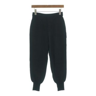 ステラマッカートニー(Stella McCartney)のSTELLA McCARTNEY ステラマッカートニー パンツ（その他） S 紺 【古着】【中古】【送料無料】(その他)