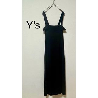Y'sのフリマアイテム一覧 Y'sのフリマアイテム一覧