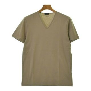 JIL SANDER(Tシャツ/カットソー(半袖/袖なし))のフリマ JIL SANDER(Tシャツ/カットソー(半袖/袖なし))のフリマ