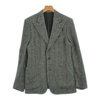 BOTTEGA VENETA(テーラードジャケット)のフリマアイテム一覧 BOTTEGA VENETA(テーラードジャケット)のフリマアイテム一覧
