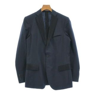 BOTTEGA VENETA(テーラードジャケット)のフリマアイテム一覧 BOTTEGA VENETA(テーラードジャケット)のフリマアイテム一覧