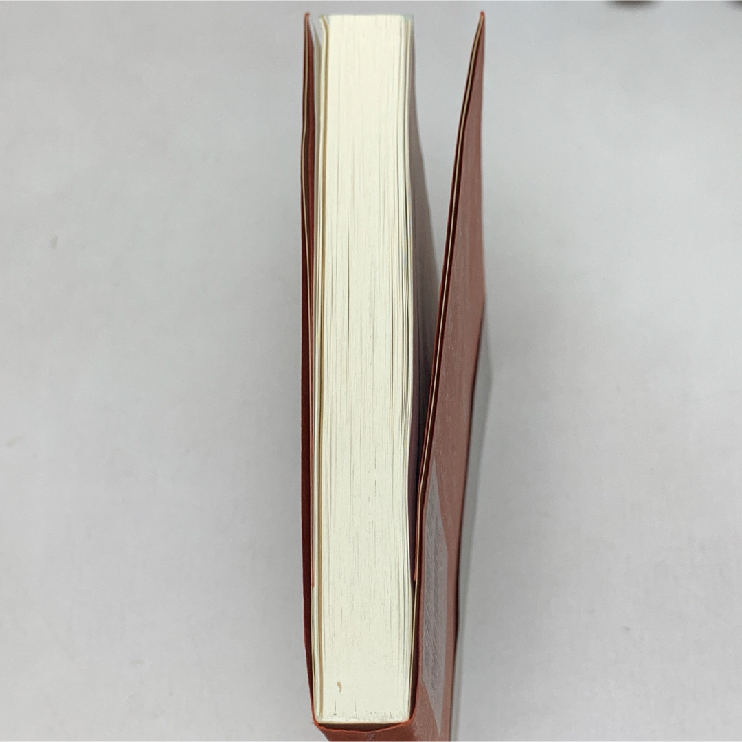 ダイヤモンド社(ダイヤモンドシャ)の幸せになる勇気 エンタメ/ホビーの本(文学/小説)の商品写真