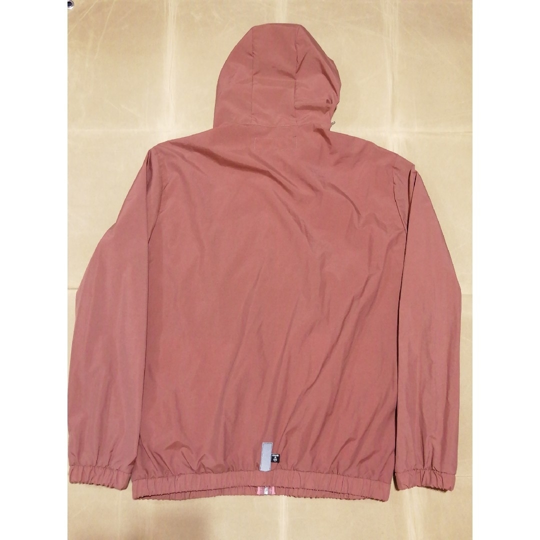 CHARI&CO - 美品 CHARI&CO Lサイズ 希少セットアップ ローズの CHARI&CO - 美品 CHARI&CO Lサイズ 希少セットアップ ローズの
