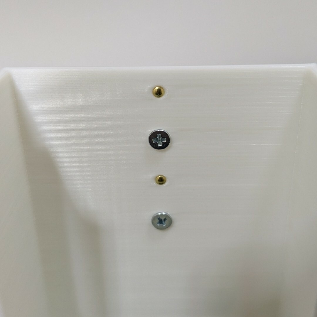 SwitchBot スイッチボット 丸く ハブ2専用 壁掛けホルダー 02 SwitchBot スイッチボット 丸く ハブ2専用 壁掛けホルダー 02