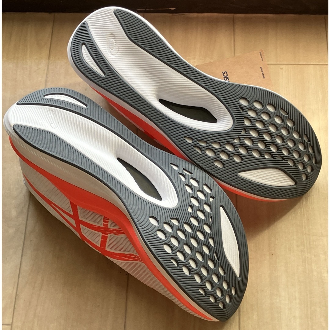 asics - 値下げ【新品】25.0cm MAGIC SPEED 3 (マジック asics - 値下げ【新品】25.0cm MAGIC SPEED 3 (マジック