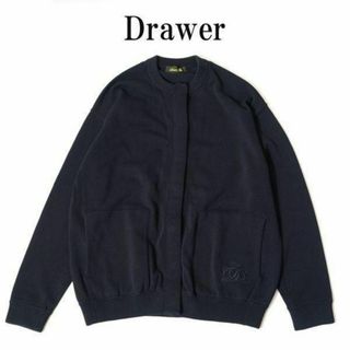 Drawer(ブルゾン)のフリマアイテム一覧 Drawer(ブルゾン)のフリマアイテム一覧