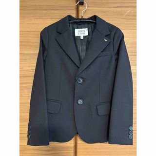ARMANI JUNIOR(ドレス/フォーマル)のフリマアイテム一覧 ARMANI JUNIOR(ドレス/フォーマル)のフリマアイテム一覧
