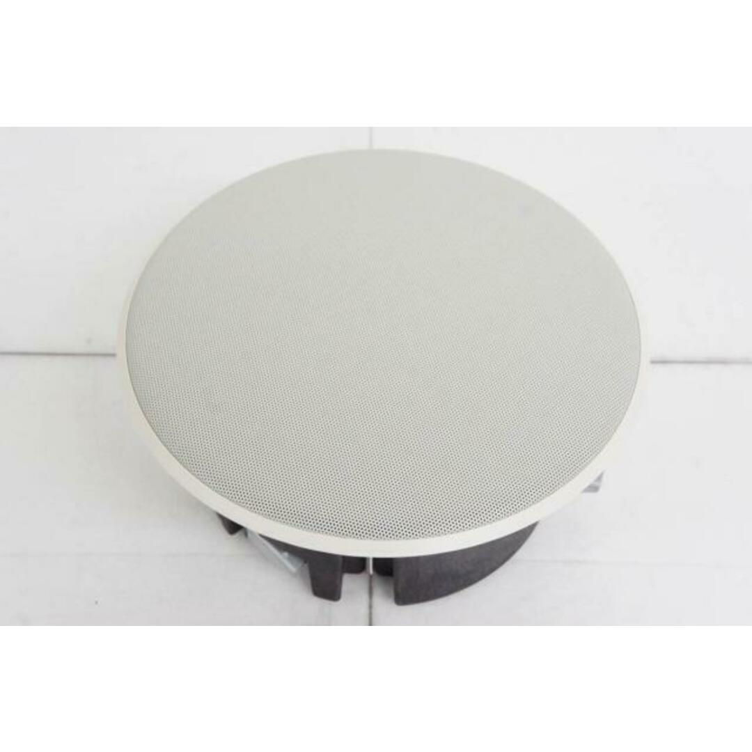 中古】Panasonicパナソニック RAMSA 天井埋込スピーカー(12cm 中古】Panasonicパナソニック RAMSA 天井埋込スピーカー(12cm
