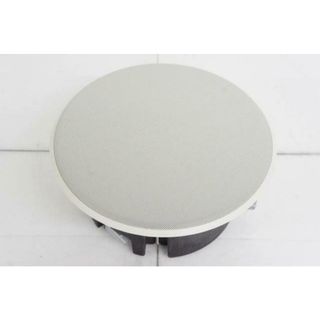 中古】Panasonicパナソニック RAMSA 天井埋込スピーカー(12cm 中古】Panasonicパナソニック RAMSA 天井埋込スピーカー(12cm
