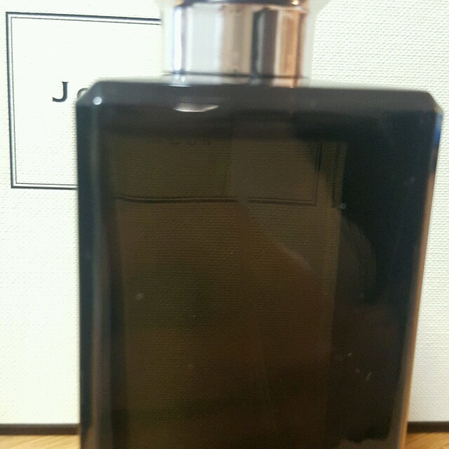 Jo Malone コロンインテンス AMBER&PATCHOULI 100ml 2