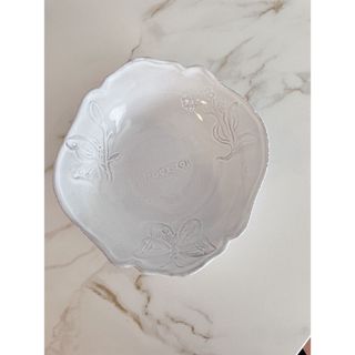 ASTIER de VILLATTE(食器)のフリマアイテム一覧 ASTIER de VILLATTE(食器)のフリマアイテム一覧