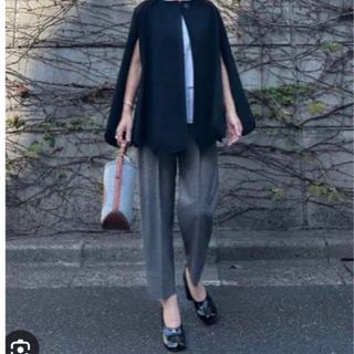 Drawerのフリマアイテム一覧 Drawerのフリマアイテム一覧