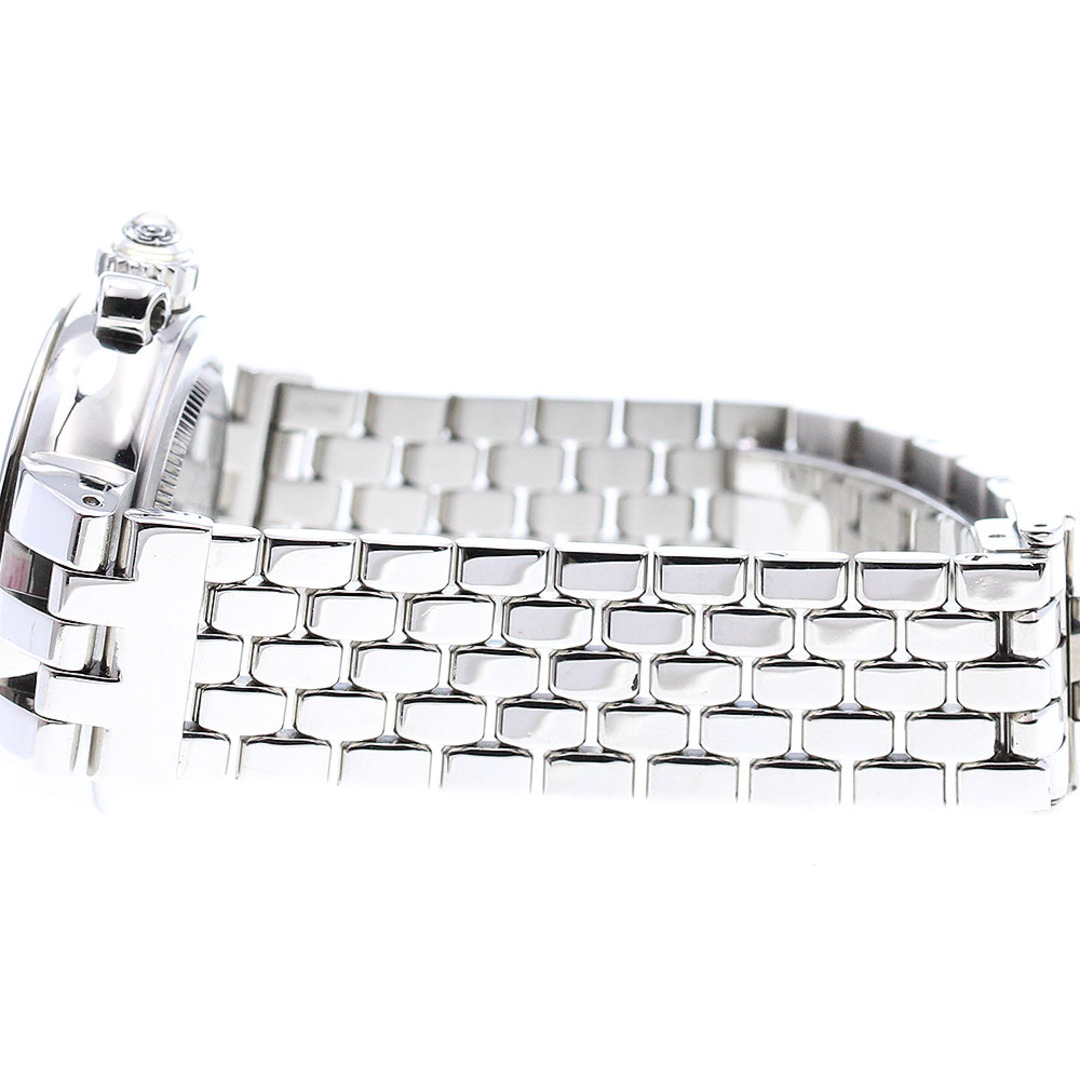 Tudor - チュードル TUDOR 35400 クレア ドゥ ローズ デイト 自動巻き レディース 良品 _835682