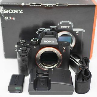 a7R2のフリマアイテム一覧 a7R2のフリマアイテム一覧
