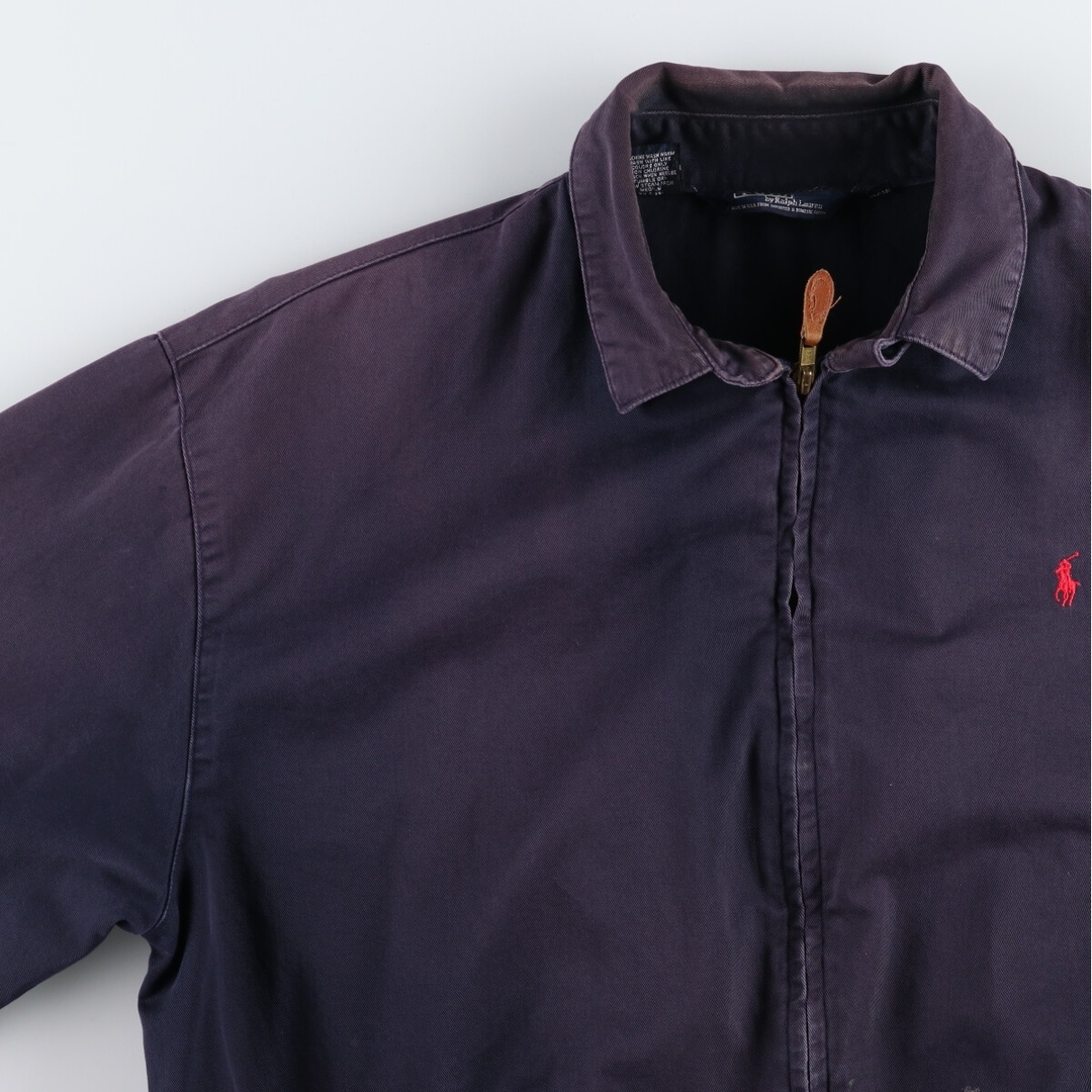 古着 90年代 ラルフローレン Ralph Lauren POLO by Ralph Lauren 古着 90年代 ラルフローレン Ralph Lauren POLO by Ralph Lauren