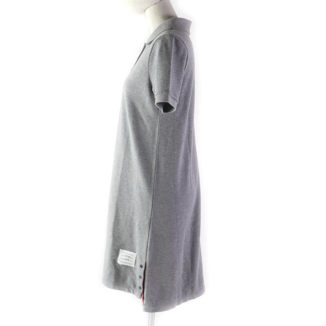 THOM BROWNE - 未使用品☆THOM BROWNE トムブラウン FJD027A THOM BROWNE - 未使用品☆THOM BROWNE トムブラウン FJD027A