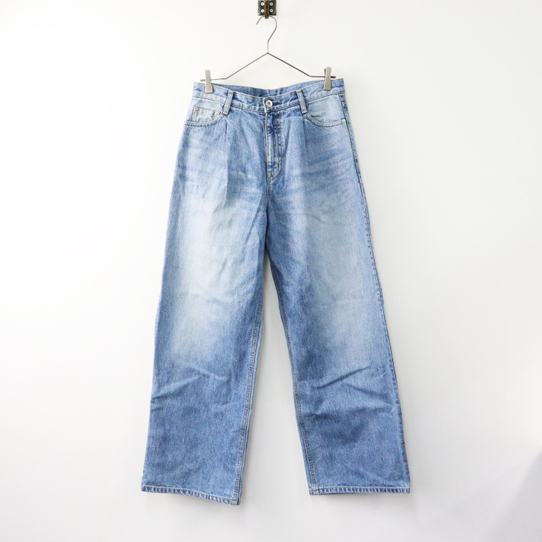 2023SS ドゥーズィエムクラス Deuxieme Classe EVERYDAYI LIKE 2023SS ドゥーズィエムクラス Deuxieme Classe EVERYDAYI LIKE