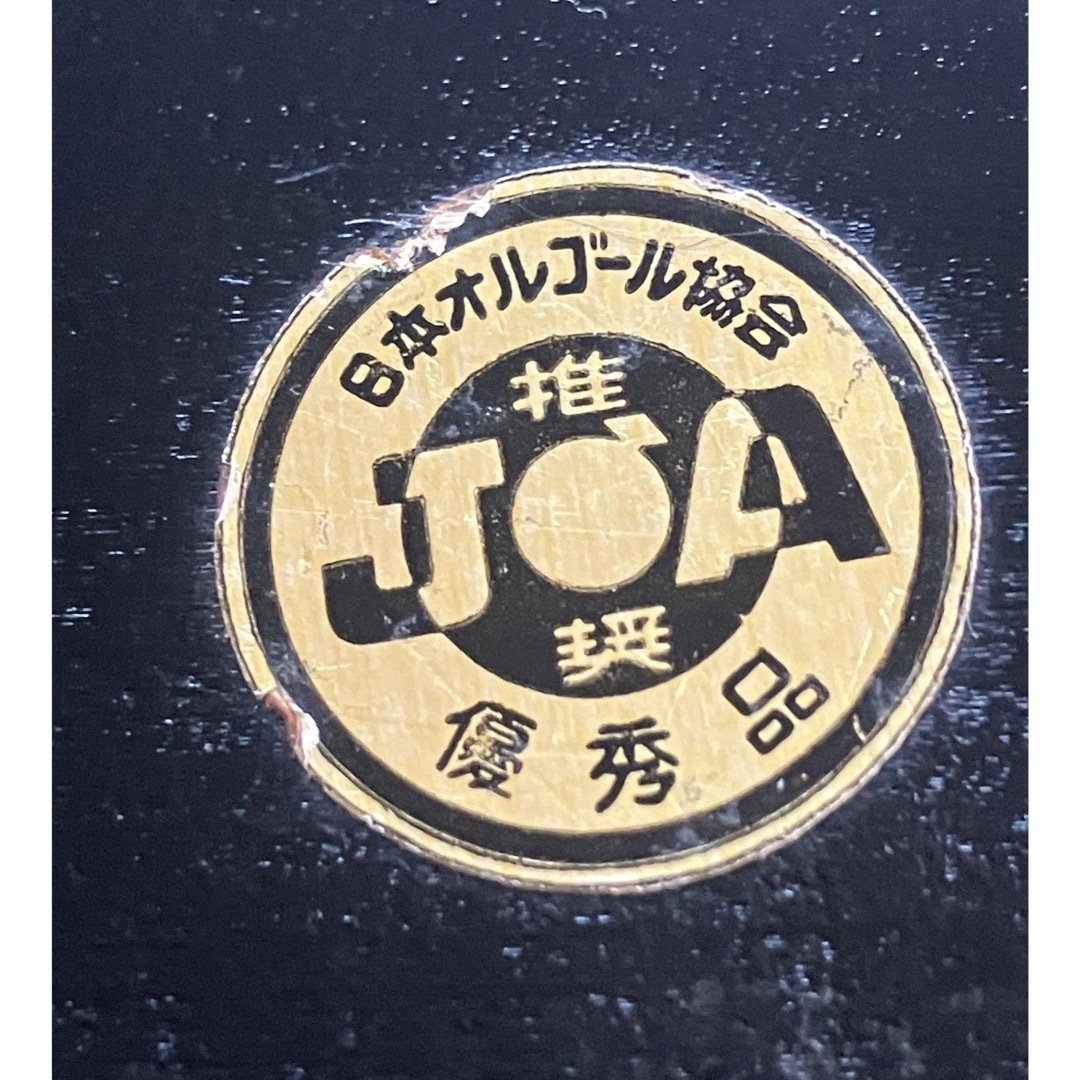 昭和レトロ オルゴール 木製箱 木彫 ビンテージ 宝石箱 昭和レトロ オルゴール 木製箱 木彫 ビンテージ 宝石箱