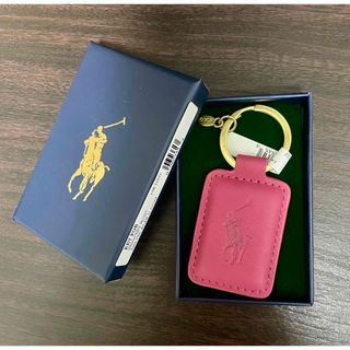 POLO RALPH LAUREN(キーケース)のフリマアイテム一覧 POLO RALPH LAUREN(キーケース)のフリマアイテム一覧