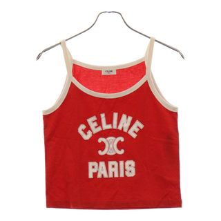 CELINE(タンクトップ)のフリマアイテム一覧 CELINE(タンクトップ)のフリマアイテム一覧