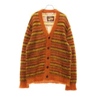 MARNI(カーディガン)のフリマアイテム一覧 MARNI(カーディガン)のフリマアイテム一覧