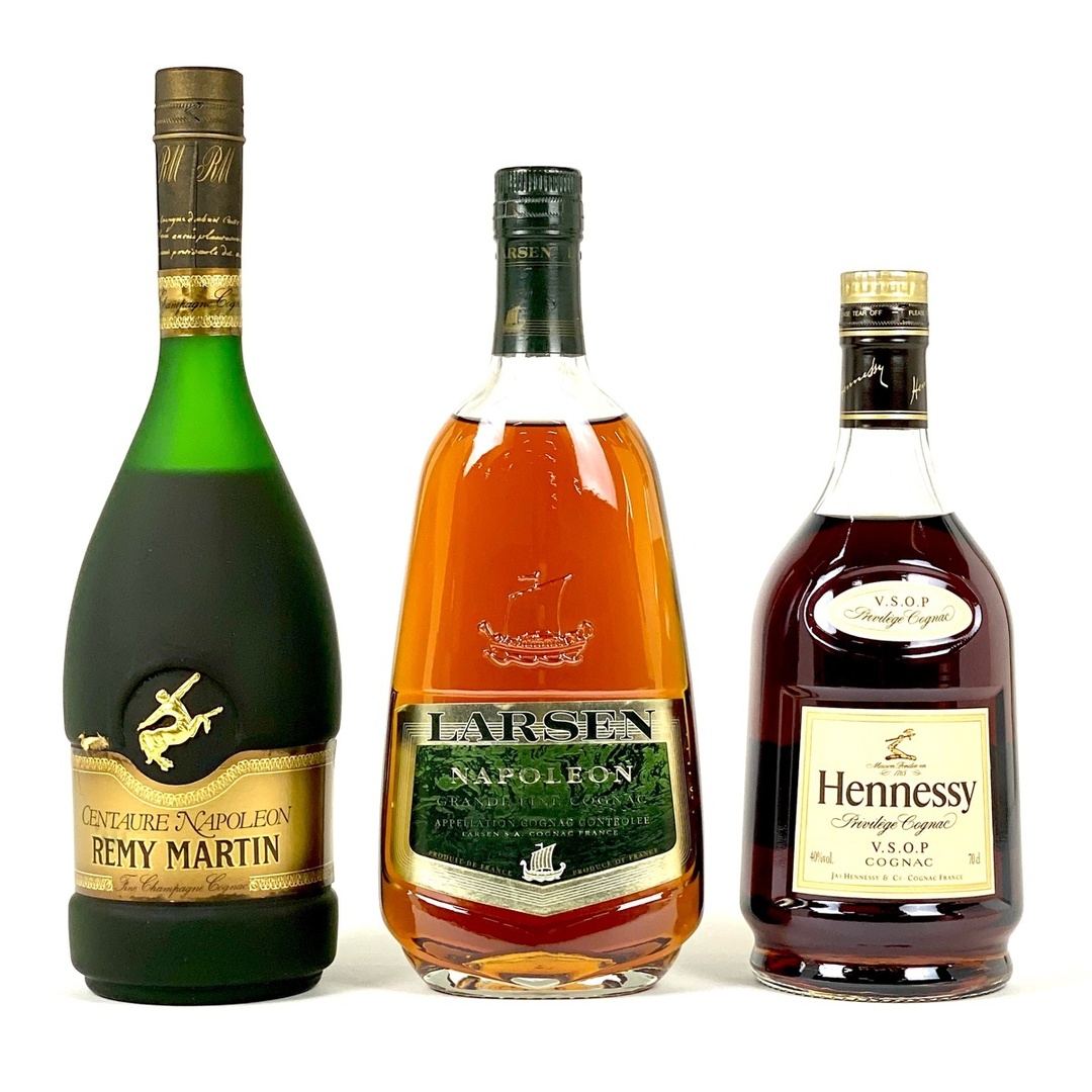YAMAZAKI LIMITED EDITION 2022 700ml YAMAZAKI LIMITED EDITION 2022 700ml