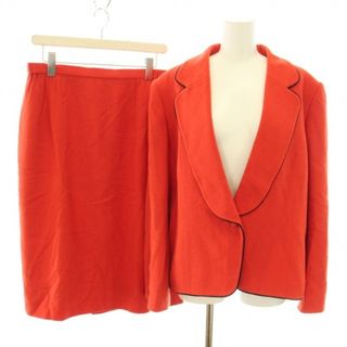 GIVENCHY(スーツ)のフリマアイテム一覧 GIVENCHY(スーツ)のフリマアイテム一覧