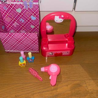 ハローキティ(おもちゃ)のフリマアイテム一覧 ハローキティ(おもちゃ)のフリマアイテム一覧