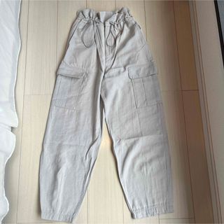 Ron Herman(ワークパンツ/カーゴパンツ)のフリマアイテム一覧 Ron Herman(ワークパンツ/カーゴパンツ)のフリマアイテム一覧