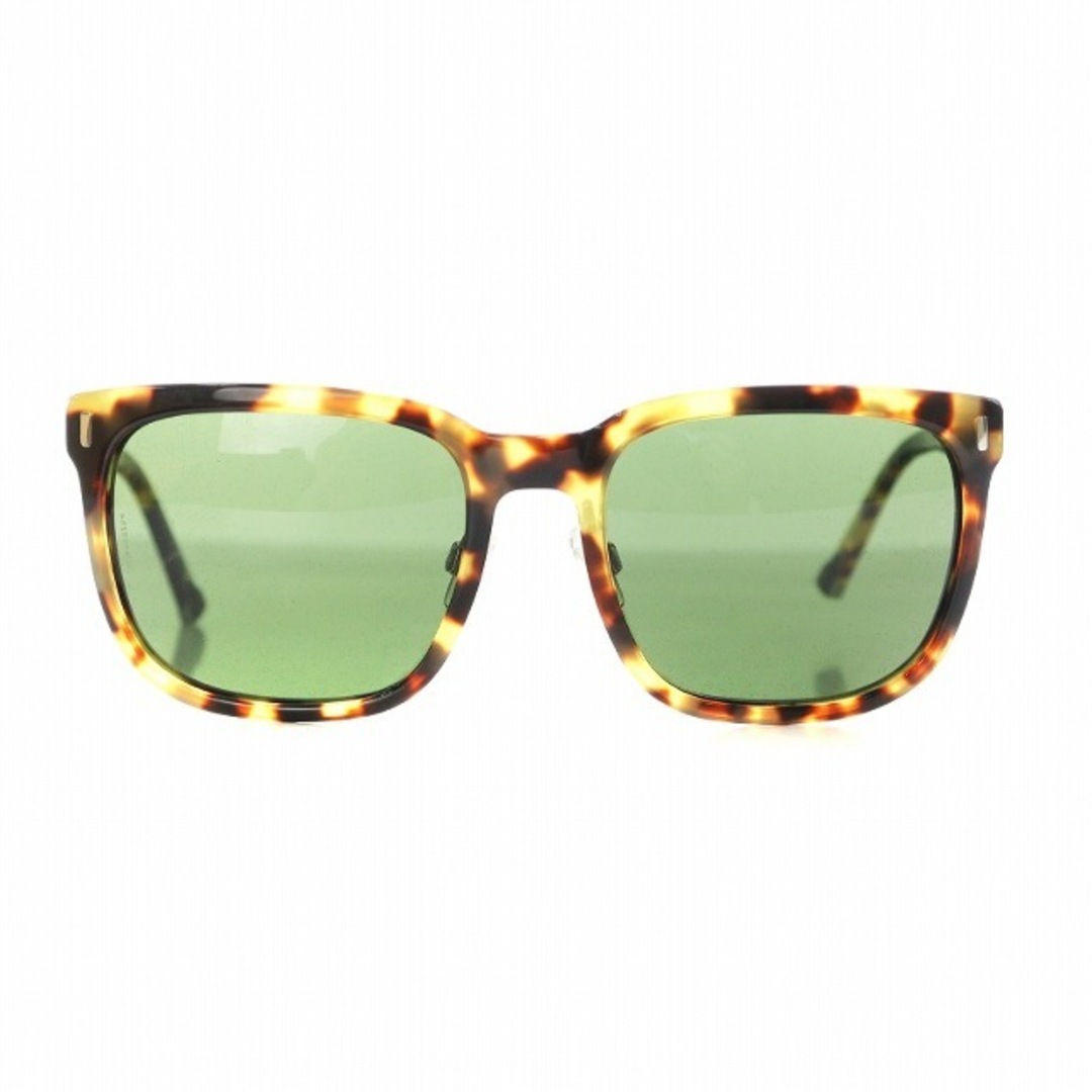 DOLCE&GABBANA - ドルチェ&ガッバーナ ドルガバ サングラス DOLCE&GABBANA - ドルチェ&ガッバーナ ドルガバ サングラス