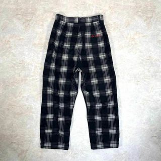 Vivienne Westwood(サルエルパンツ)のフリマアイテム一覧 Vivienne Westwood(サルエルパンツ)のフリマアイテム一覧