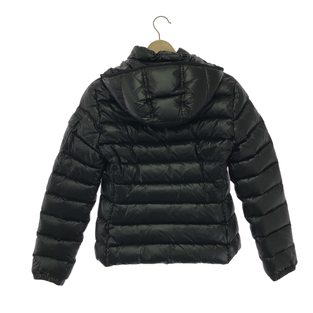 正規品 モンクレール BADYサイズ0 タグあり