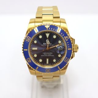 A BATHING APE(腕時計(アナログ))のフリマアイテム一覧 A BATHING APE(腕時計(アナログ))のフリマアイテム一覧